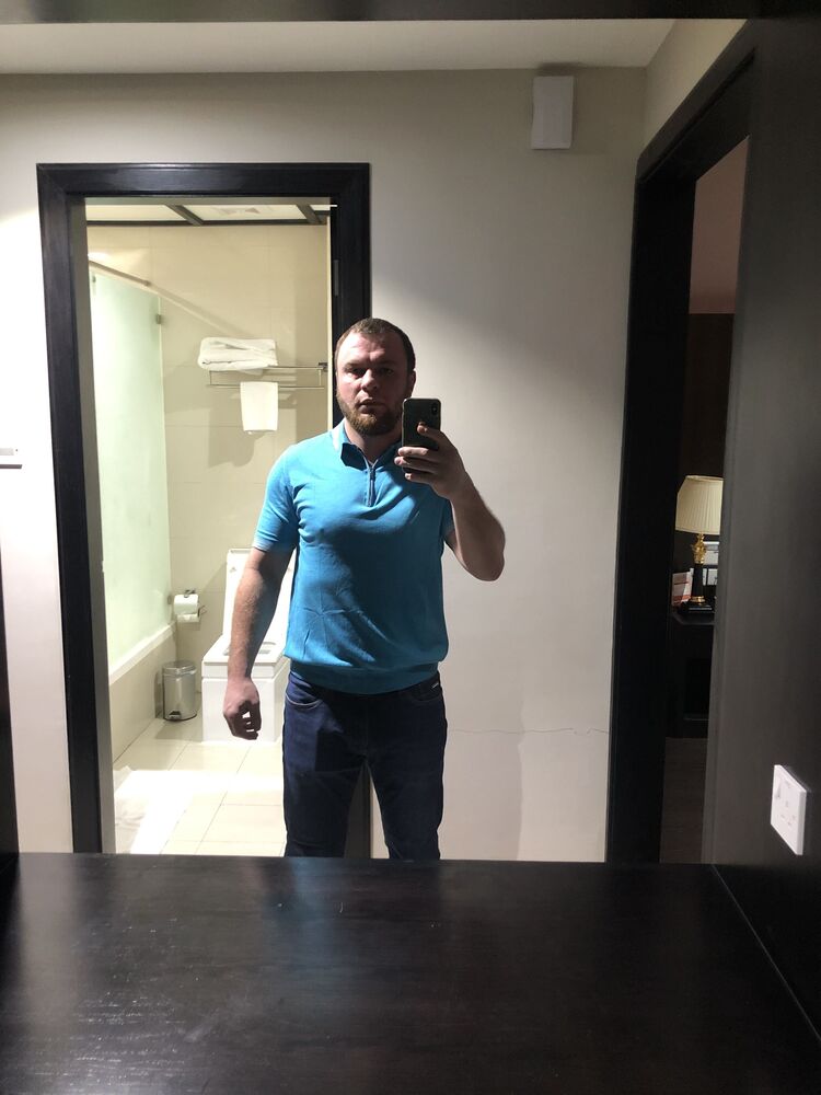 ���� 25540285 ������� �����, 37 ���, ���� ���������� � ��������