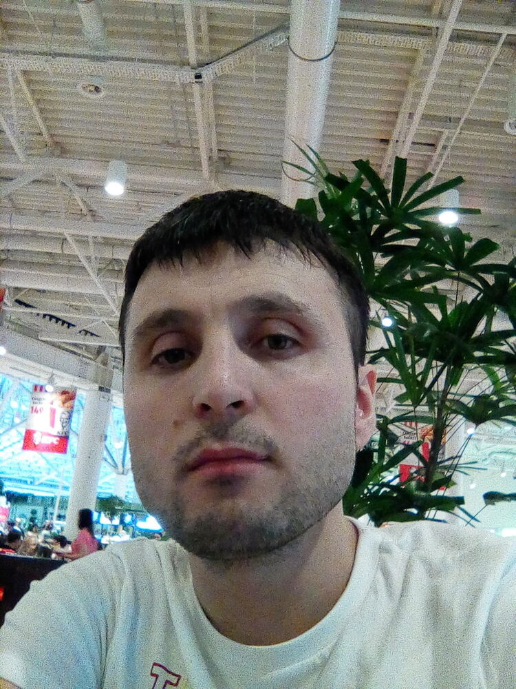 ���� 16860095 ������� ���, 40 ���, ���� ���������� � ������