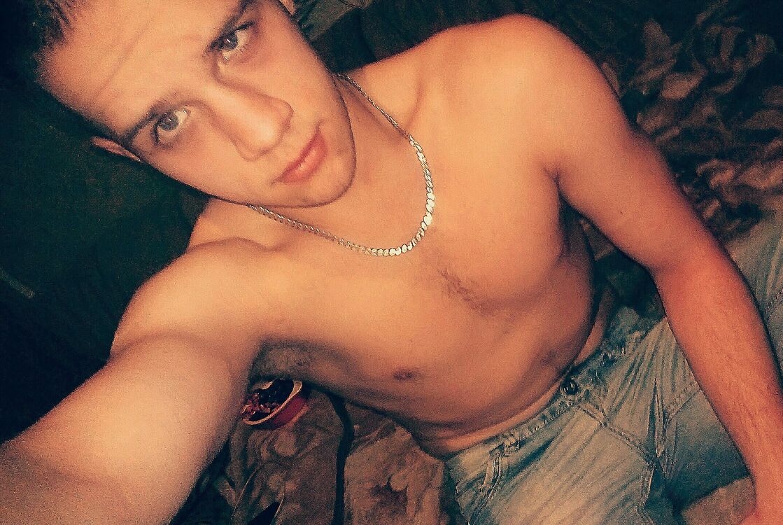  30234655  , 23 ,     