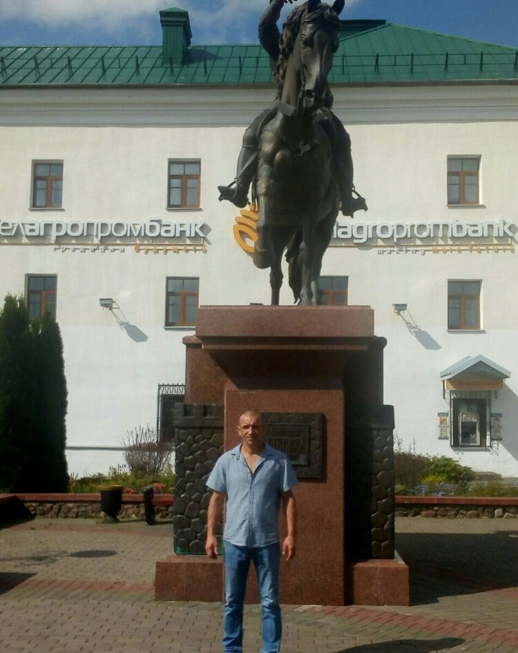 ���������� �������, ���� ������� ������, 45 ���, ������������ ��� ������, ����� � ���������, c�������� ���������