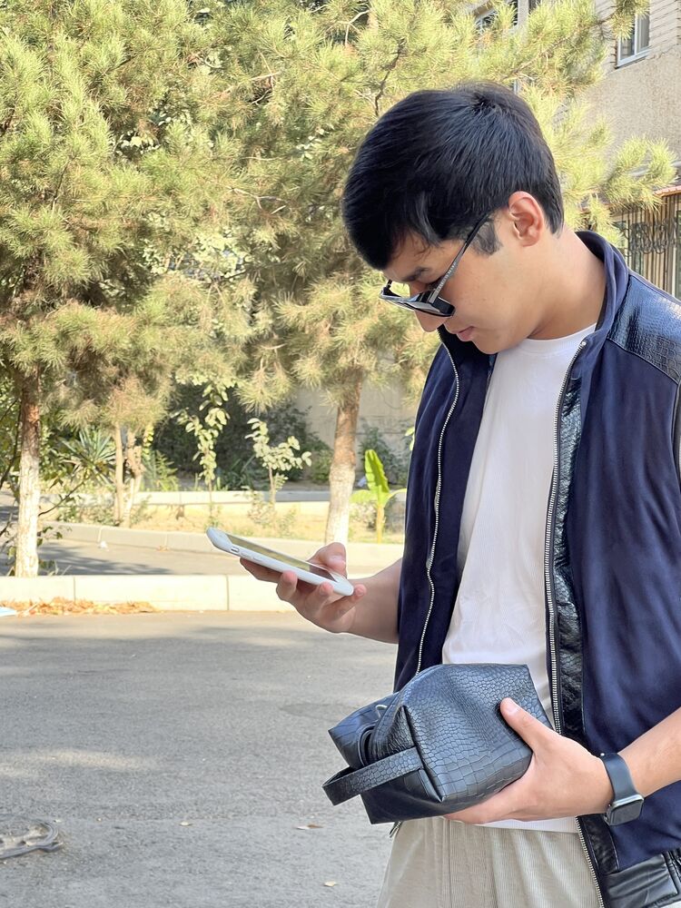 ���������� �������, ���� ����� Sardor, 24 ����, ������������ ��� ������, ����� � ���������