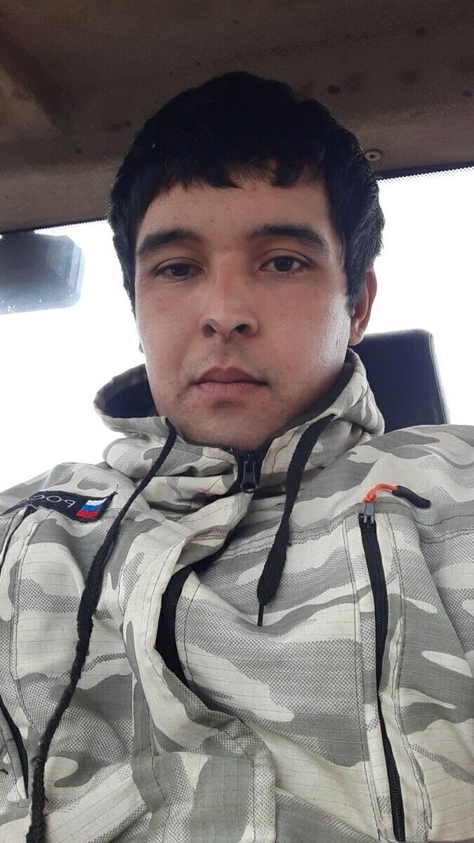 ���� 21646355 ������� ������, 29 ���, ���� ���������� � �������