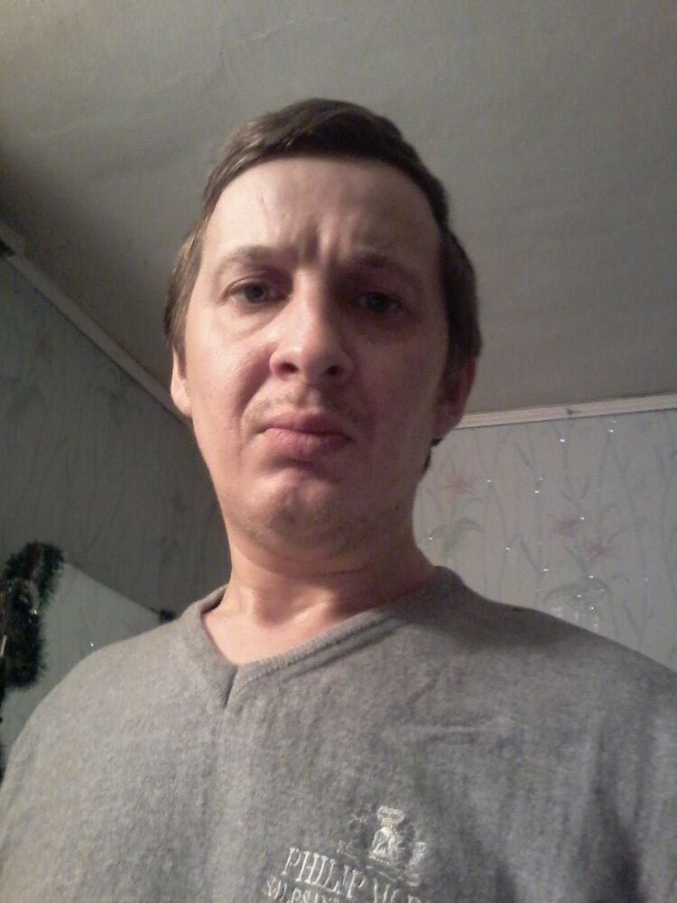 ���� 11193305 ������� ���������, 41 ���, ���� ���������� � ���������