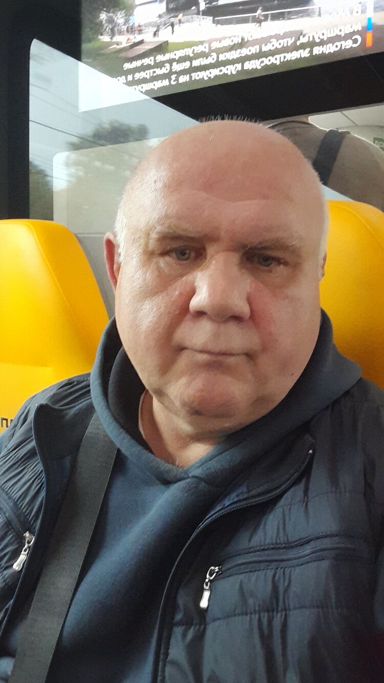 ���������� �������, ���� ������� ������, 56 ���, ������������ ��� ������, ����� � ���������