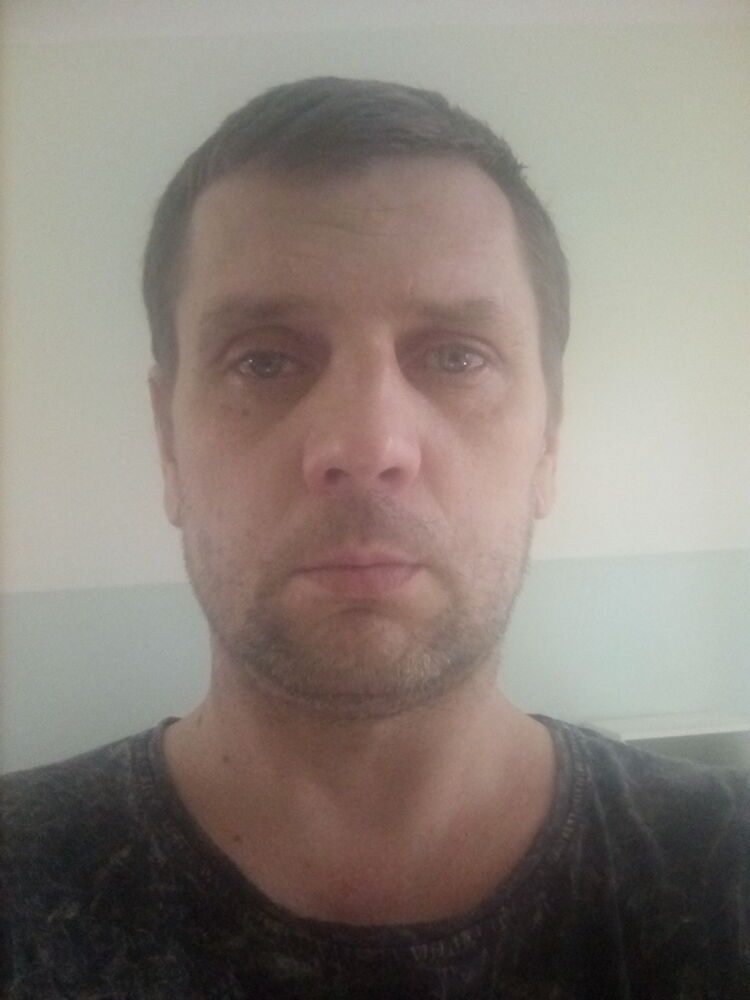 ���������� �������, ���� ������� ����, 44 ����, ������������ ��� ������, ����� � ���������