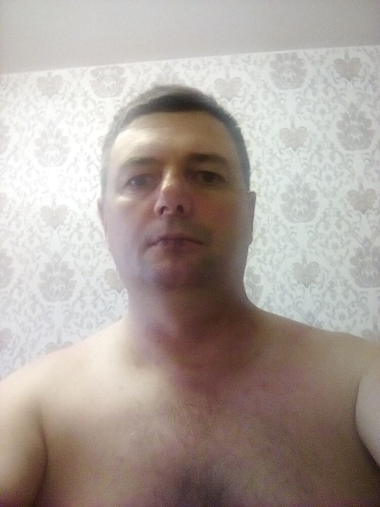  ,   , 58 ,   ,   , c 