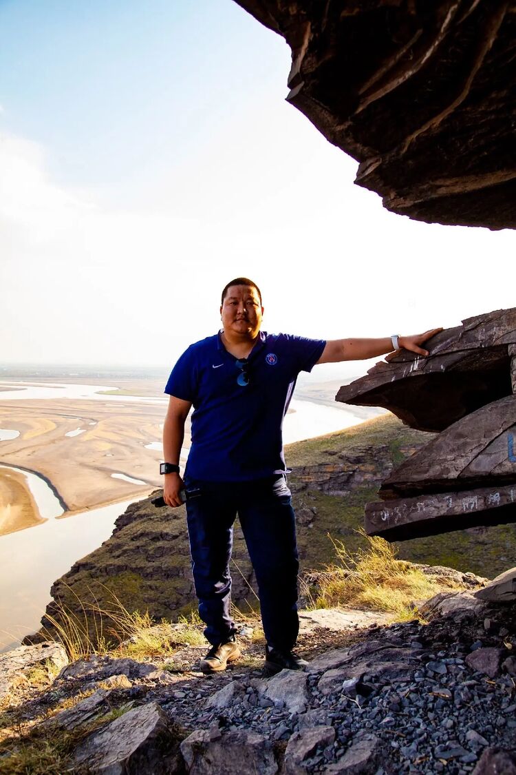 ���� 38320915 ������� ����, 32 ����, ���� ���������� � �������