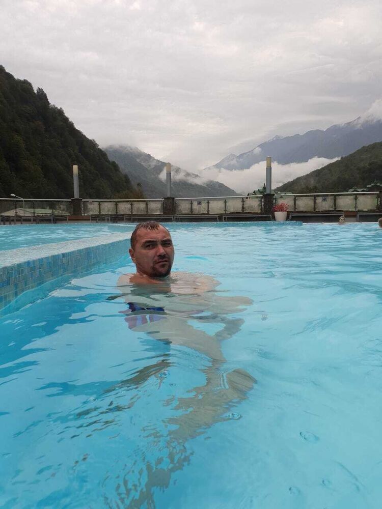 ���� 56045505 ������� ���������, 50 ���, ���� ���������� � ��������