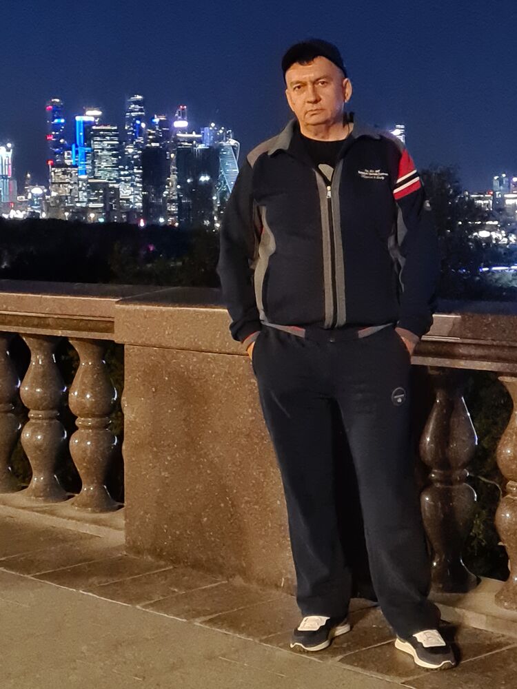  41506185  , 54 ,    -