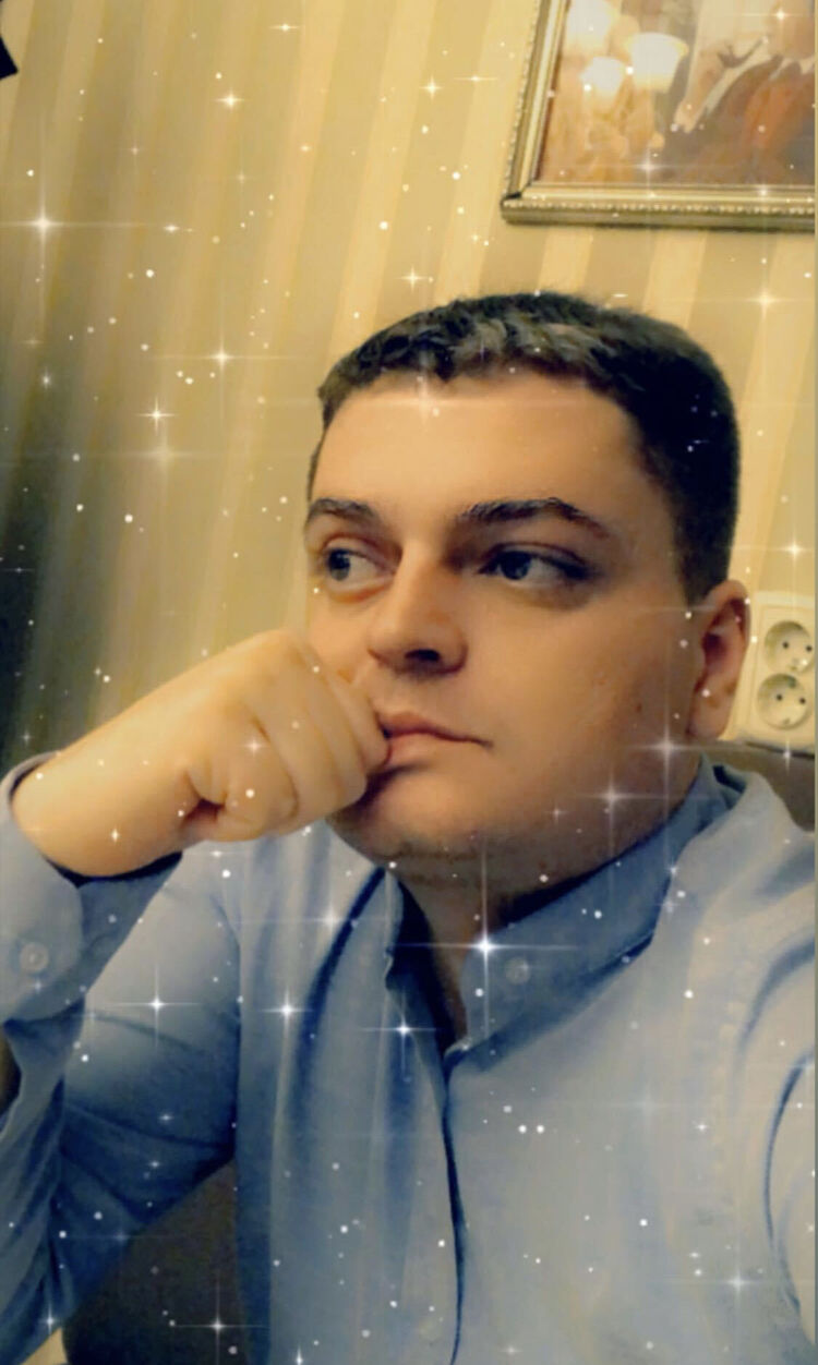 ���� 24583475 ������� Duli, 35 ���, ���� ���������� � ������