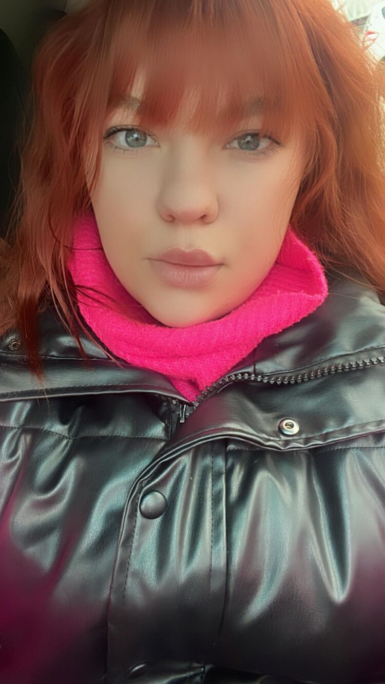 ���� 50221605 ������� ����, 27 ���, ���� ���������� � �������������