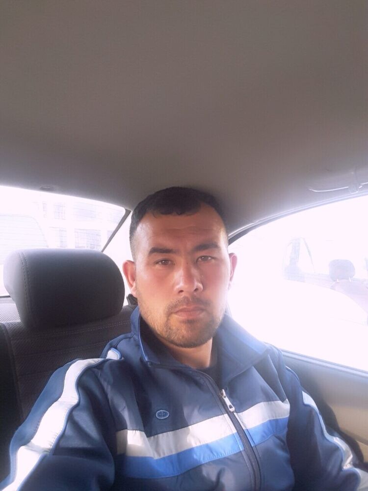 ���� 25602955 ������� �����, 39 ���, ���� ���������� � �������