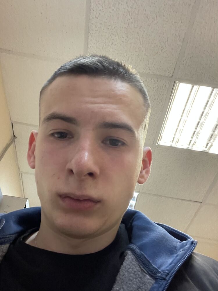 ���� 37394625 ����� �������, 24 ����, ���� ���������� � �����