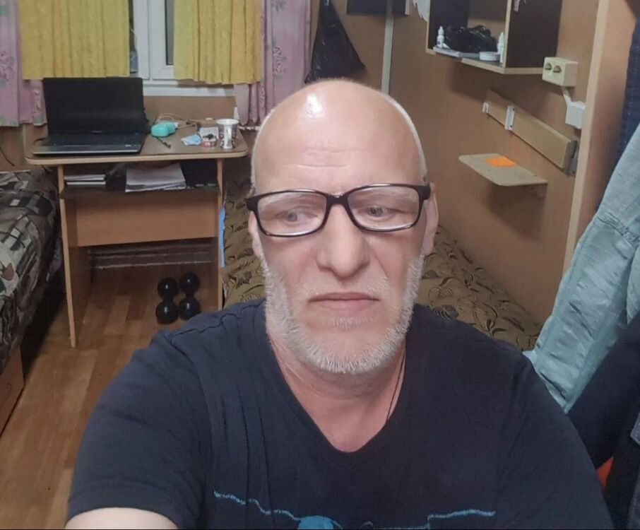  -,   , 55 ,   c 