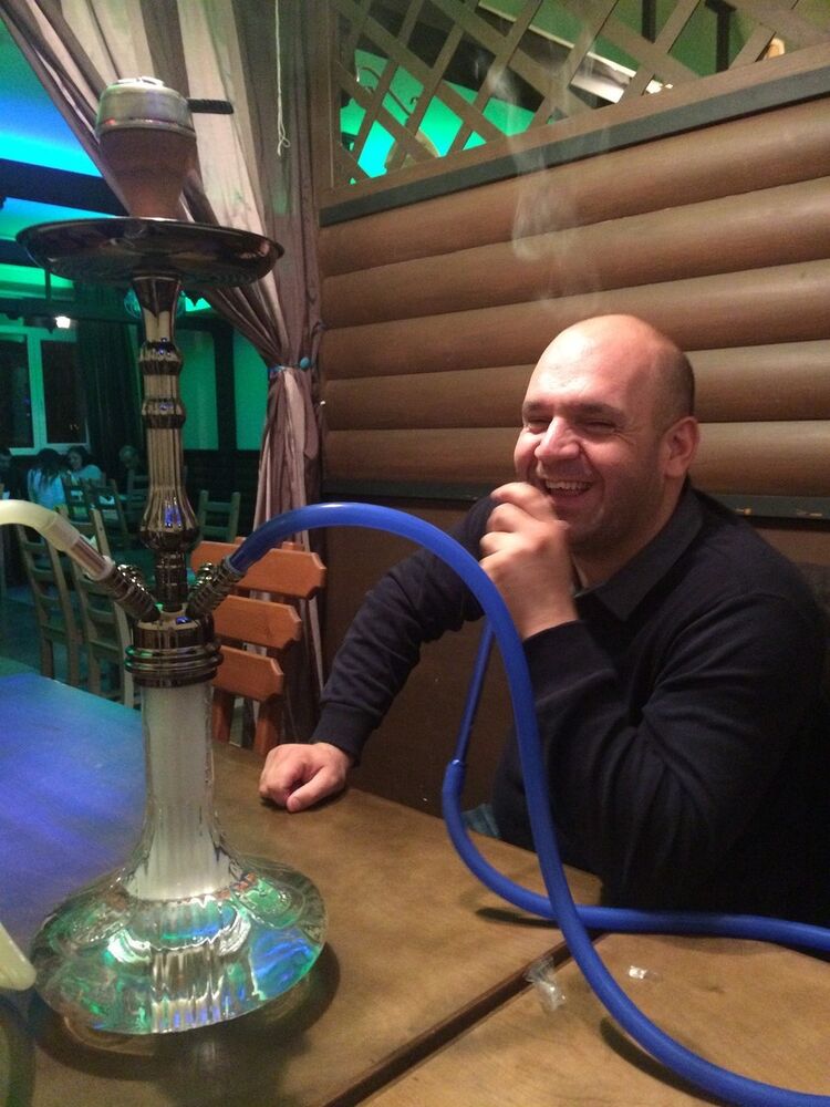 ���� 7594655 ������� �����, 42 ����, ���� ���������� � ����������