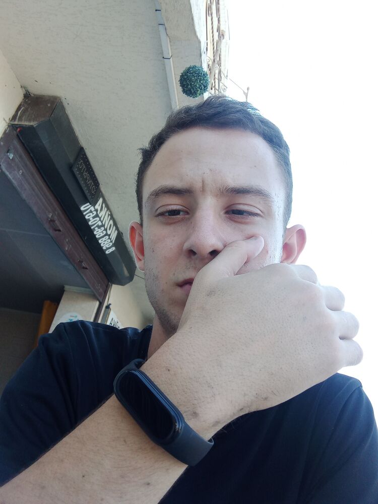 ���������� ������������, ���� ����� �����, 24 ����, ������������ ��� ������, ����� � ���������, c�������� ���������