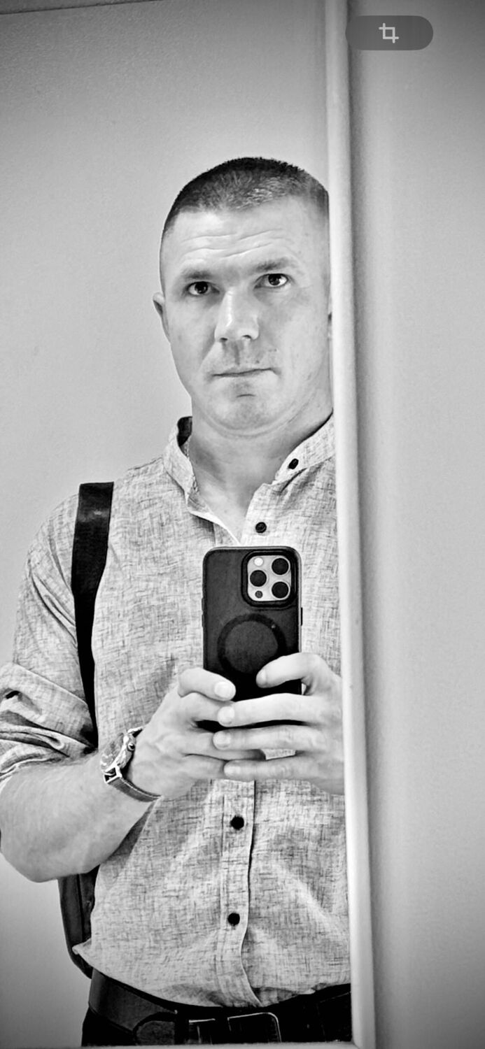 ���� 47105295 ������� �����, 41 ���, ���� ���������� � ������