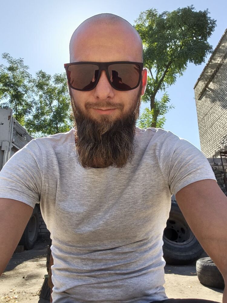 ���� 53679795 ������� Taras, 31 ���, ���� ���������� � ���������������