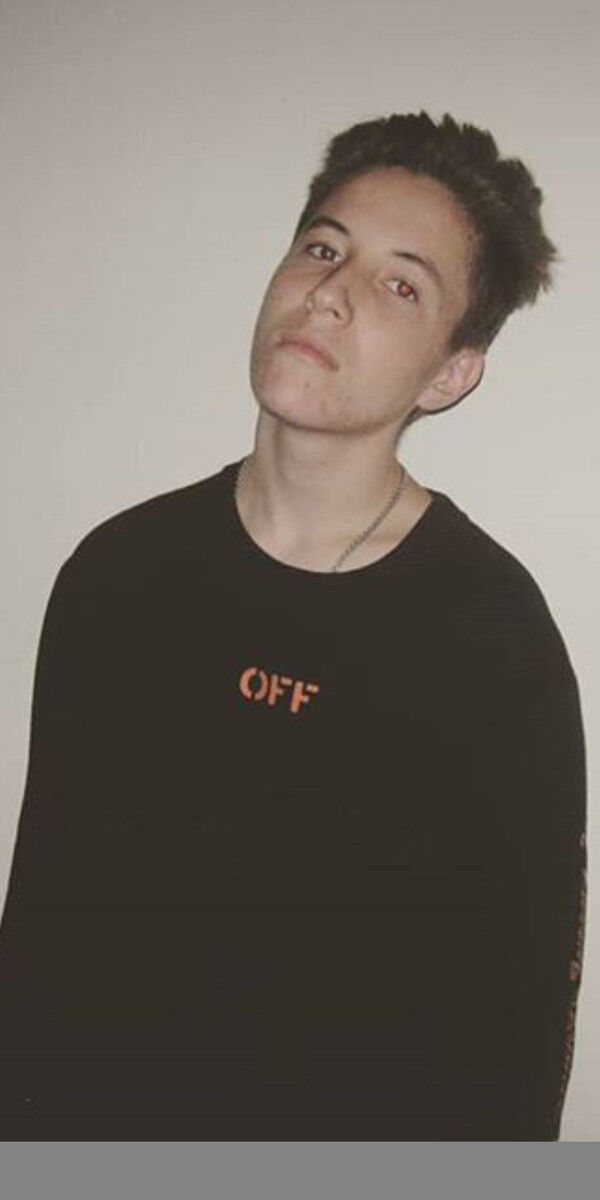 ���� 17573365 ����� ����, 24 ����, ���� ���������� � ���������