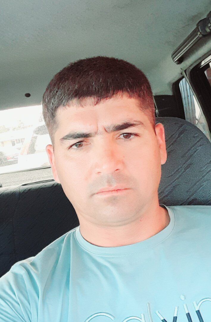  38123305  , 39 ,    