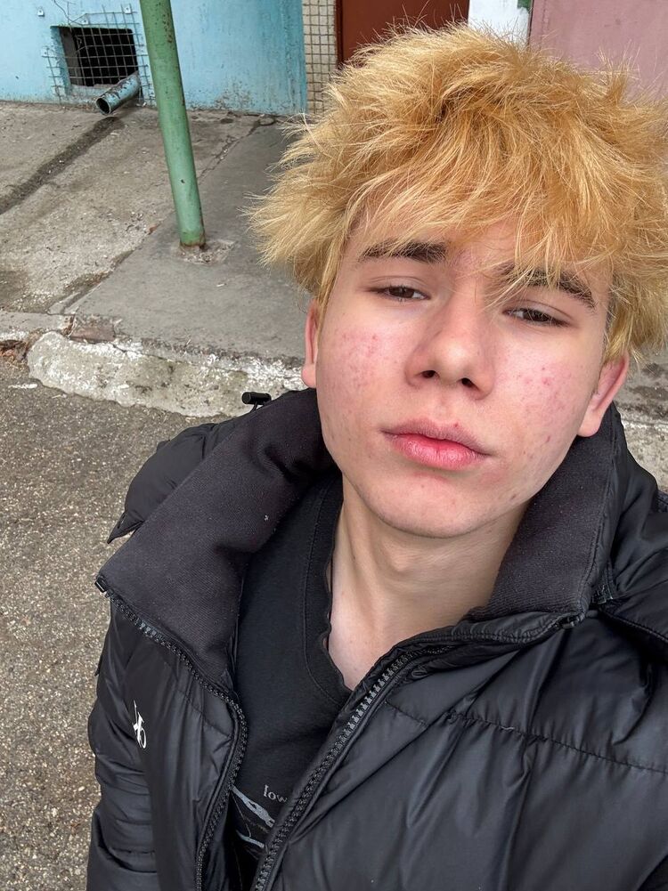 ���� 56136265 ����� ���������, 20 ���, ���� ���������� � ��������