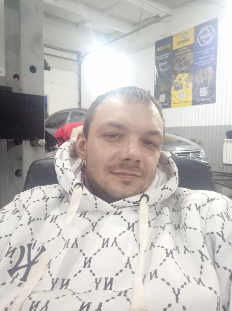 ���������� ��������, ���� ������� �������, 33 ����, ������������ ��� ������, ����� � ���������, c�������� ���������, ���������