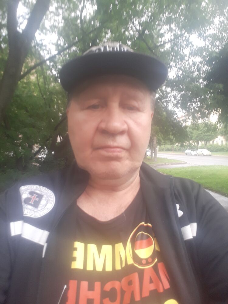 ���������� ���������, ���� ������� Oleg, 61 ���, ������������ ��� ������, ����� � ���������, c�������� ���������, ���������