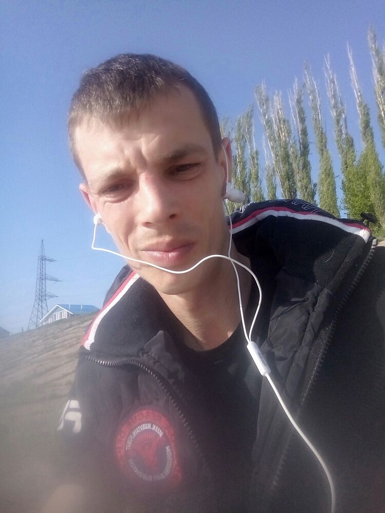  28311615  , 38 ,    
