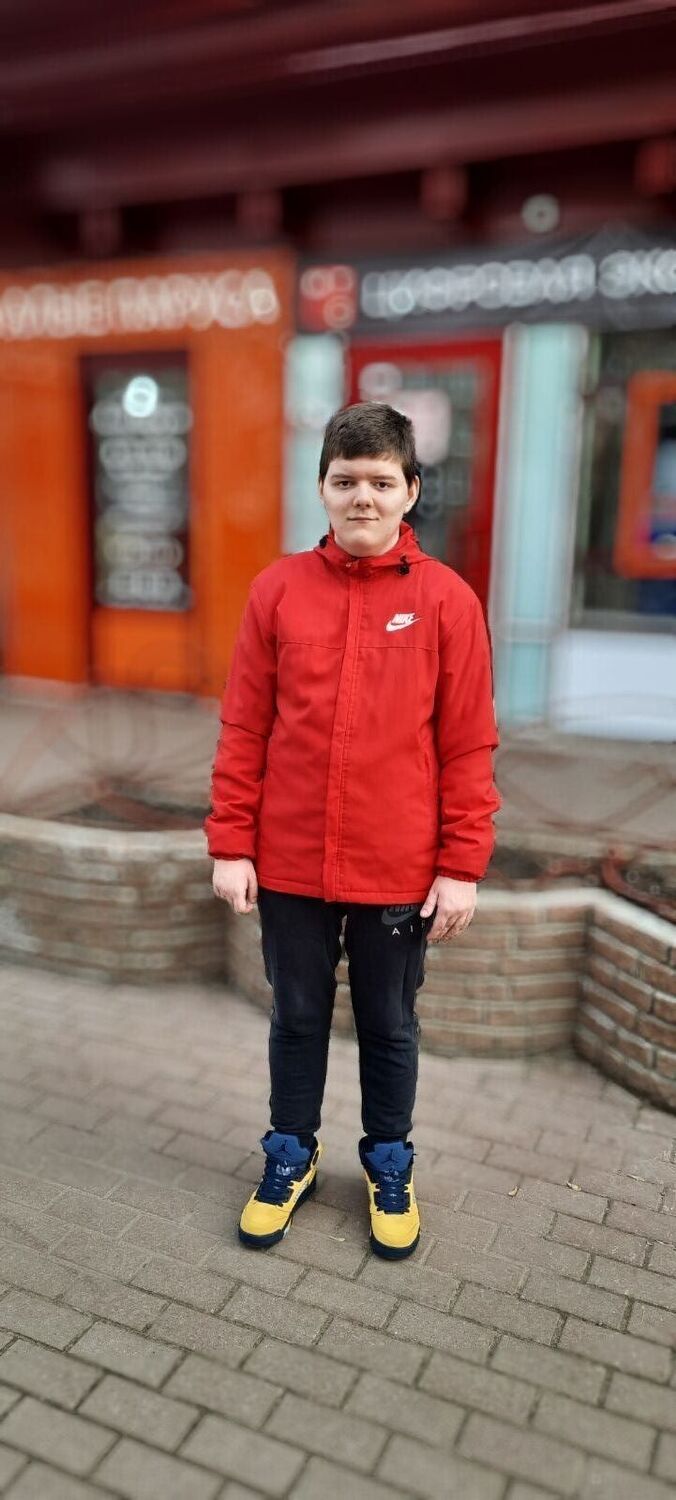 ���� 44954535 ����� ������, 21 ���, ���� ���������� � ������ ���������