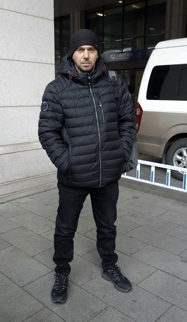  ,   , 40 ,   ,   , c , 