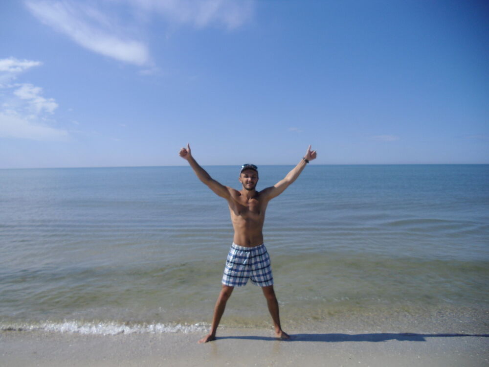 ���������� �������, ���� ������� �������, 40 ���, ������������ ��� ������, ����� � ���������, c�������� ���������