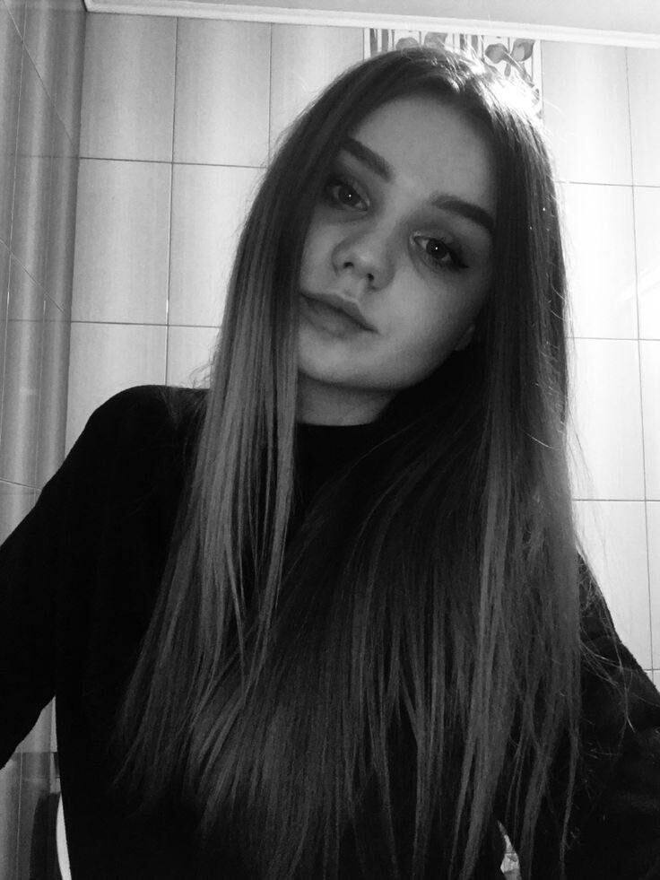  53854995  Irina, 24 ,    