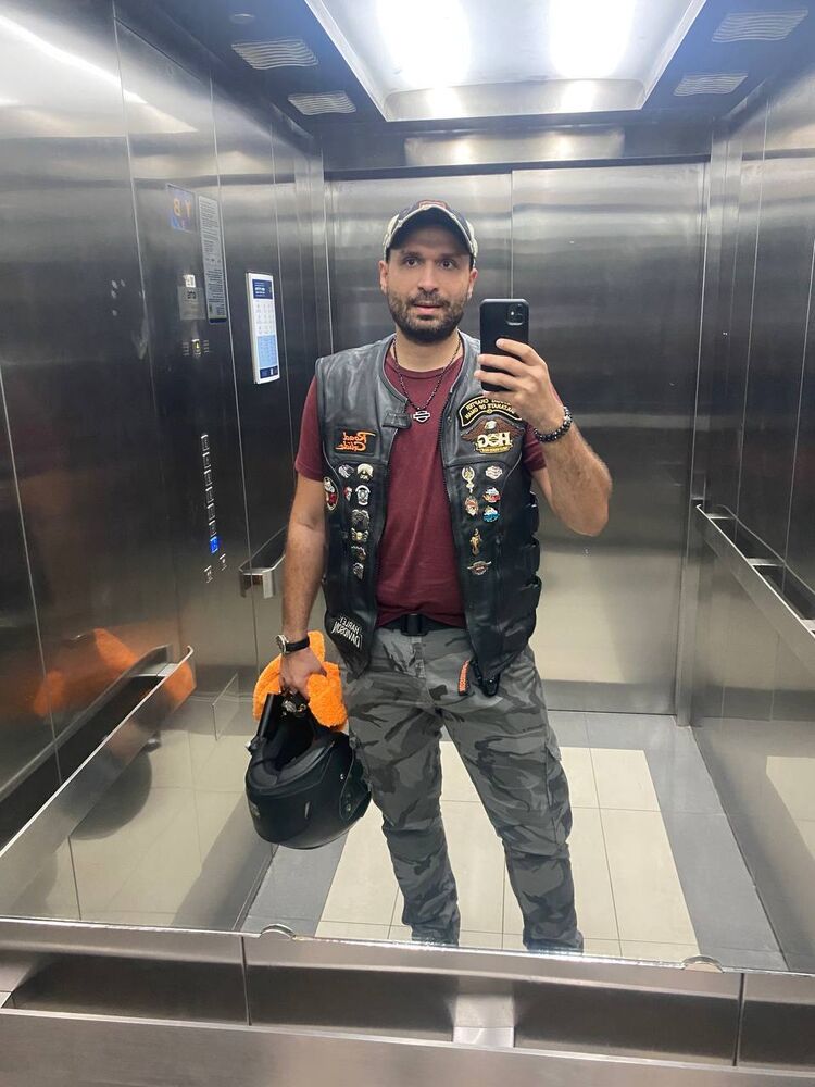 ���� 54856815 ������� ���, 39 ���, ���� ���������� � ����