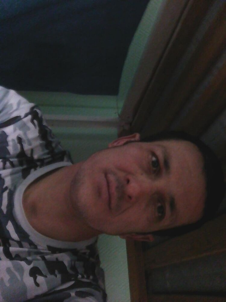  15485345  , 47 ,    