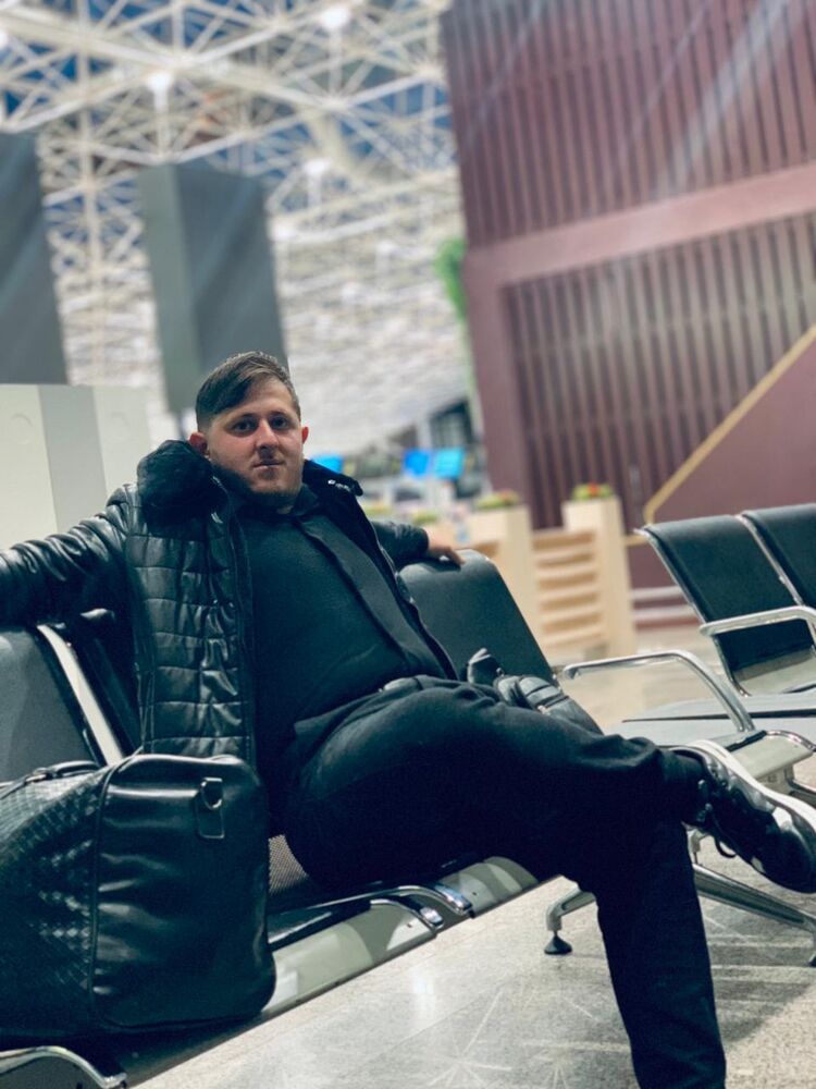 ���������� �����������, ���� ����� Anar, 24 ����, ������������ ��� ������, ����� � ���������