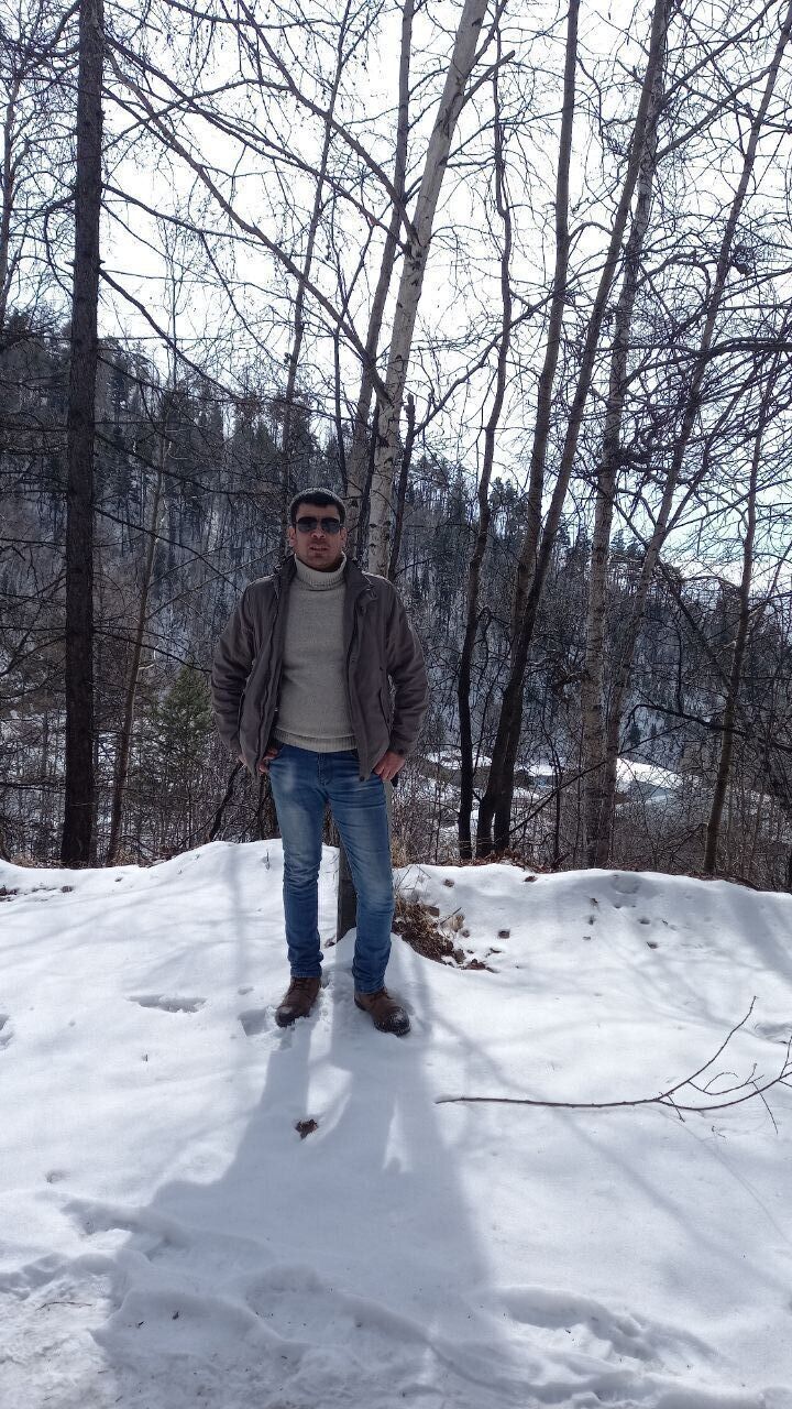  ,   , 40 ,     , c , 