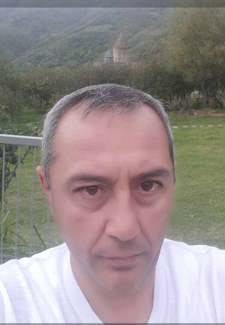 ���� 53468145 ������� ���, 55 ���, ���� ���������� � �������