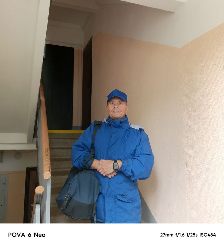  ,   , 55 ,     , c 