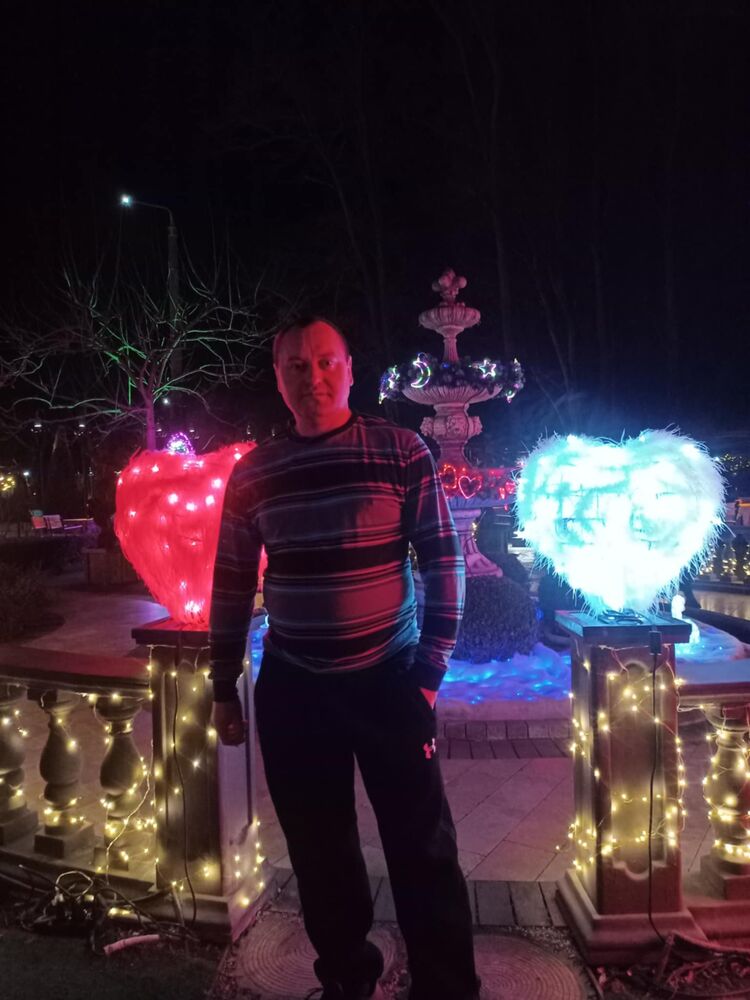 ���� 50329505 ������� ����, 47 ���, ���� ���������� � ������