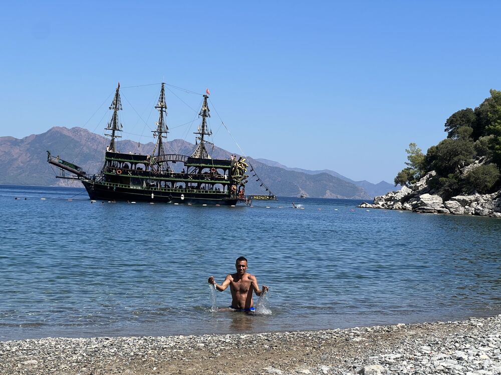 ���������� �����-���������, ���� ������� ����, 40 ���, ������������ ��� ������, ����� � ���������, c�������� ���������, ���������