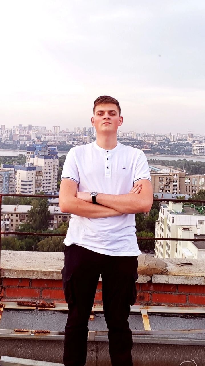 ���������� �����������, ���� ����� ������, 22 ����, ������������ ��� ������, ����� � ���������, c�������� ���������