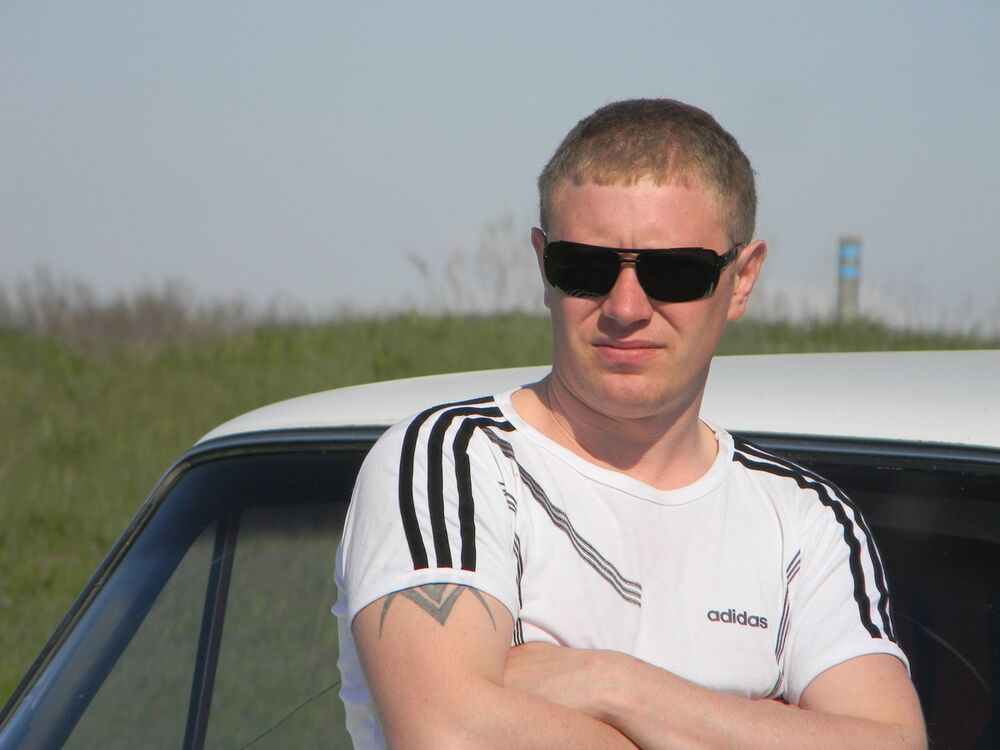 ���� 19384605 ������� ���������, 38 ���, ���� ���������� � ������