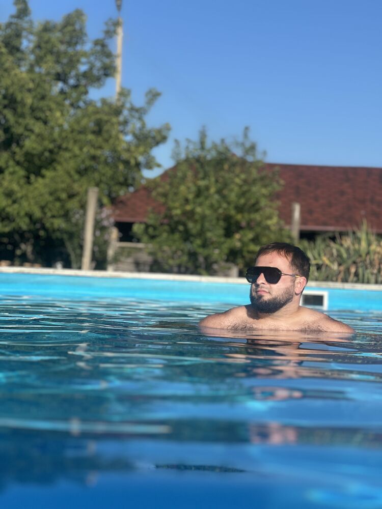  54103615  Aslan, 24 ,    Duisburg