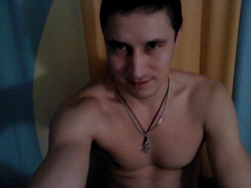 ���� 6009235 ������� ������, 46 ���, ���� ���������� � �����