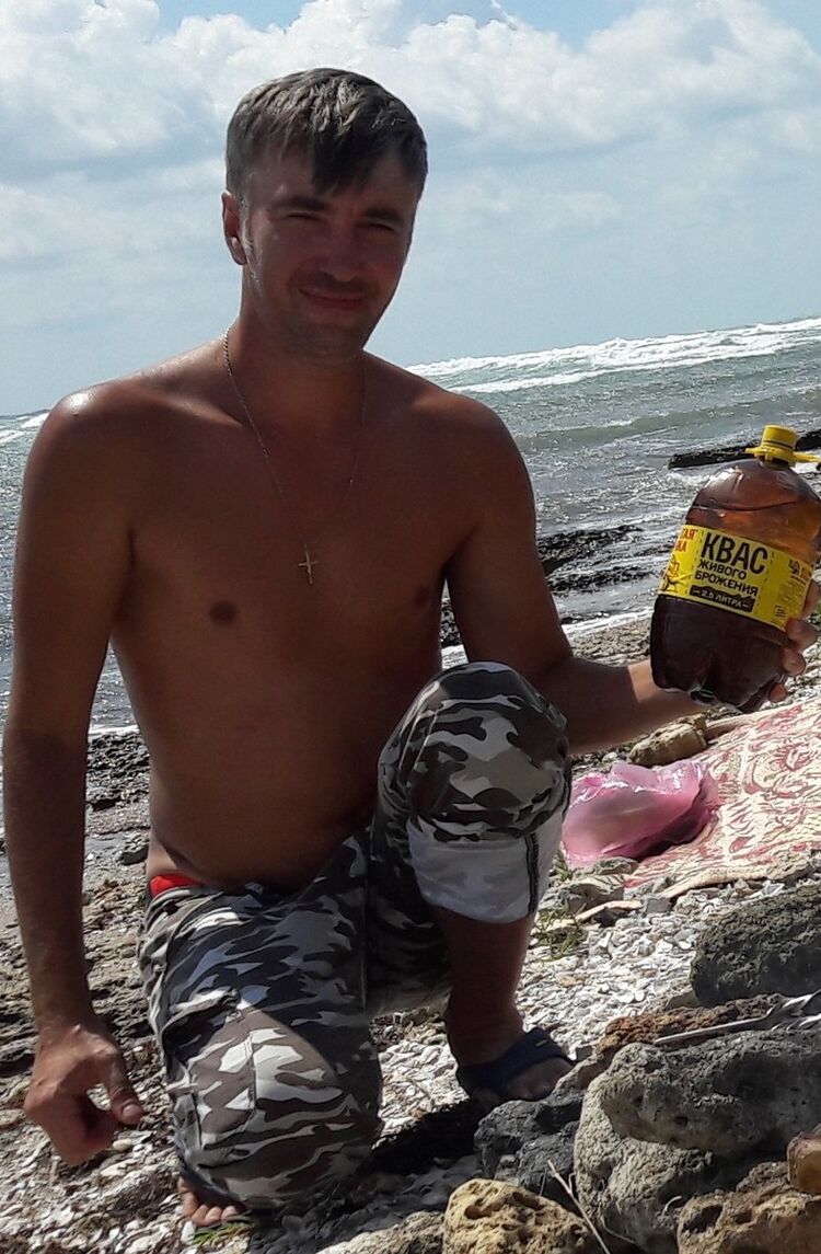 ���� 10953635 ������� ����, 45 ���, ���� ���������� � ��������