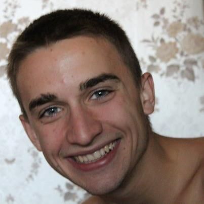  29324395  , 33 ,    -