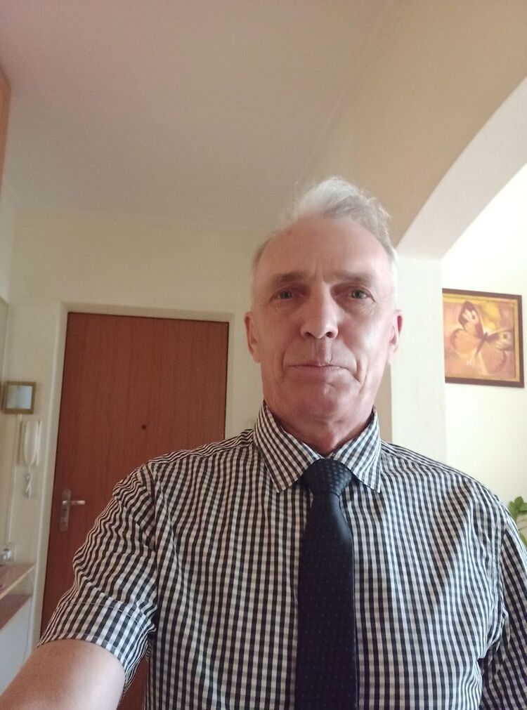  53038845  , 63 ,    --