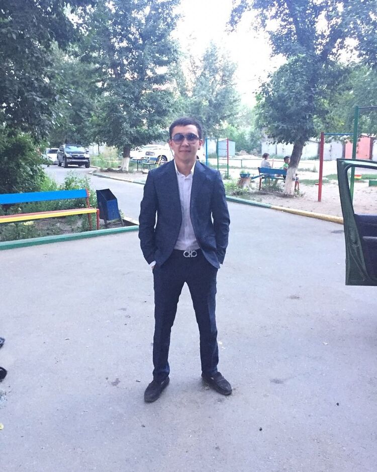 ���� 13527475 ������� Mineski, 32 ����, ���� ���������� � ������