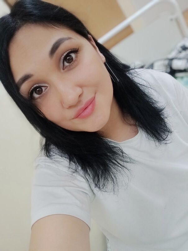 ���� 41835575 ������� ��������, 38 ���, ���� ���������� � ������