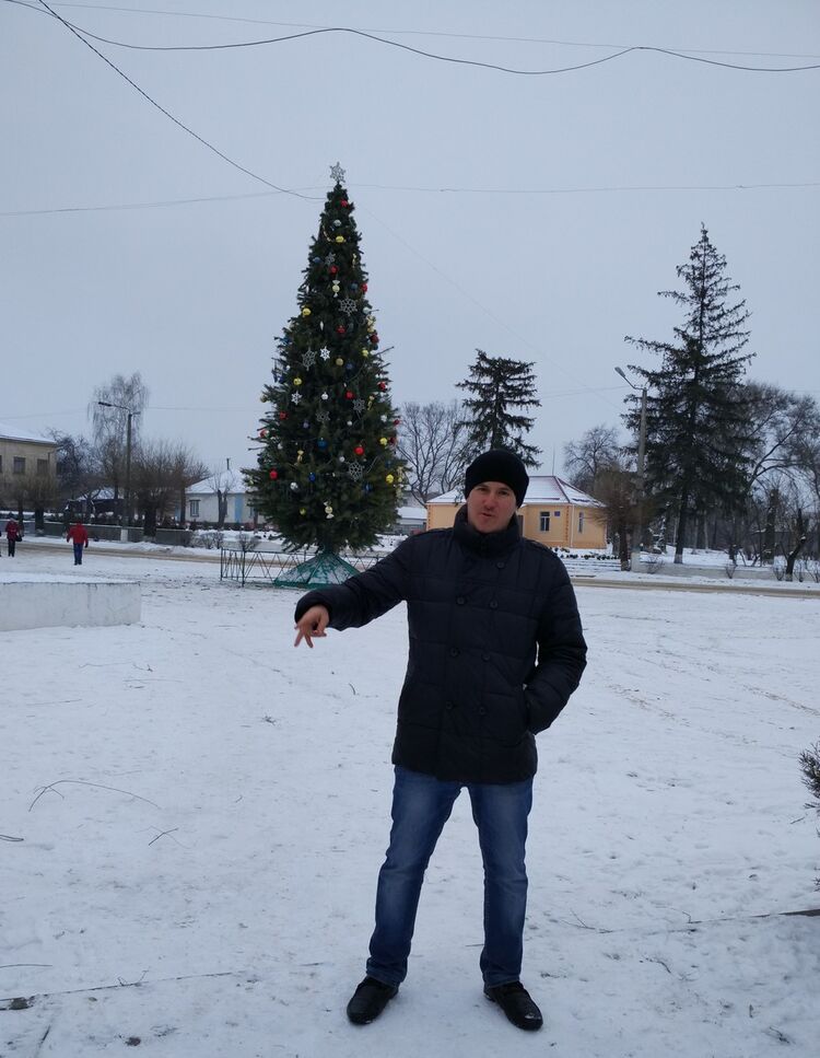 ���������� ����������, ���� ������� Ruslan, 40 ���, ������������ ��� ������, ����� � ���������, c�������� ���������